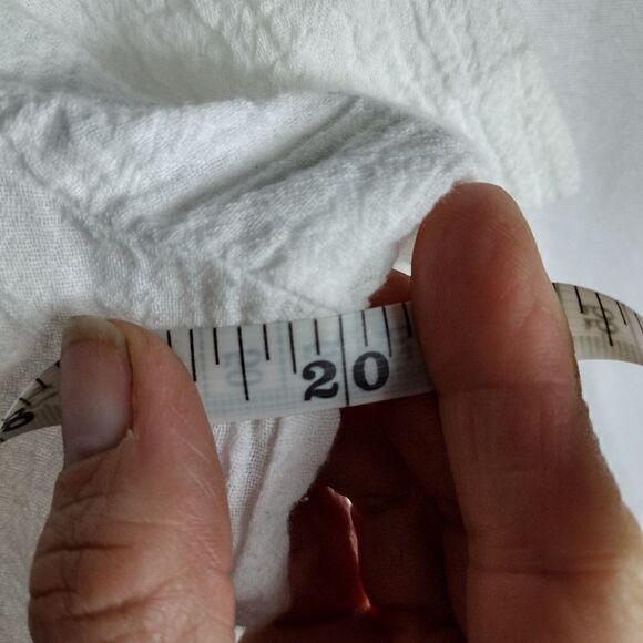 Vintage S. l. fashions dress set - Picture 10 of 13